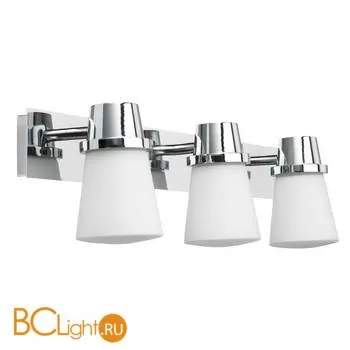 Настенный уличный светильник MarksLojd Cordoba 104320