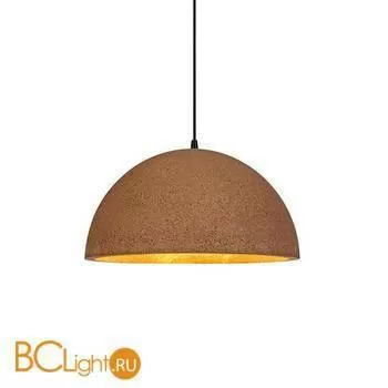 Подвесной светильник MarkSlojd Cork 106486