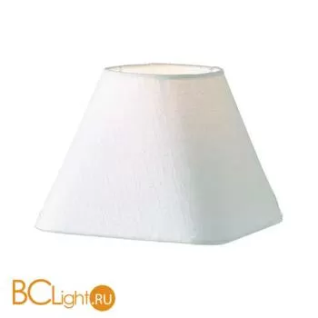 Абажур MarkSlojd Corner 653715