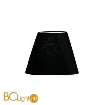 Абажур MarkSlojd Corner 663223