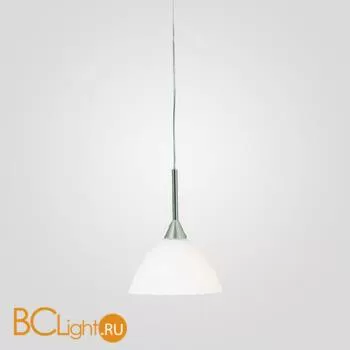 Подвесной светильник MarkSlojd Corona 409941-488012