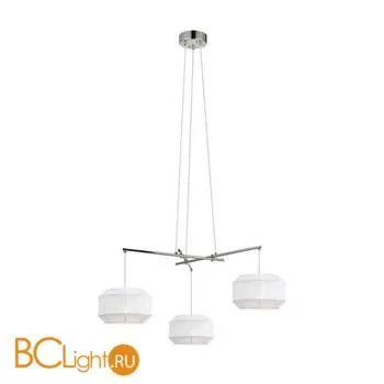 Люстра MarkSlojd Corse 105709 - Фото 0