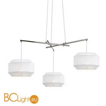 Люстра MarkSlojd Corse 105709