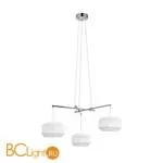 Люстра MarkSlojd Corse 105709 - Фото 0