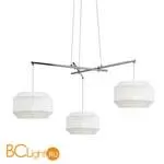 Люстра MarkSlojd Corse 105709