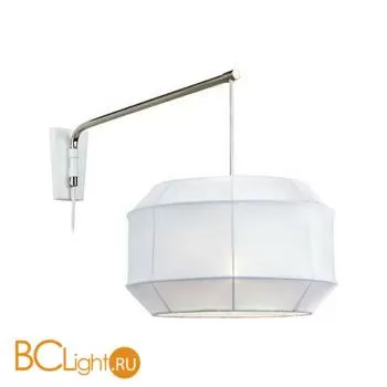 Бра MarkSlojd Corse 105711