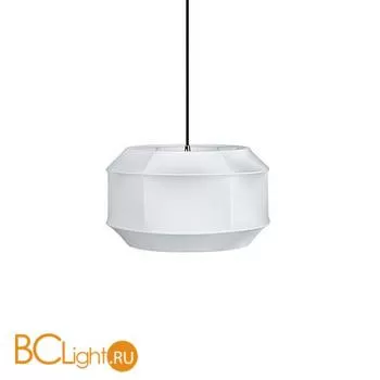 Подвесной светильник MarkSlojd Corse 106430