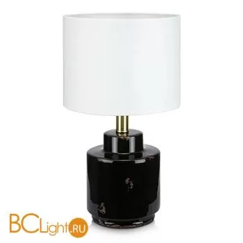 Настольная лампа MarkSlojd Cous 106605