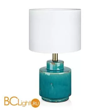 Настольная лампа MarkSlojd Cous 106606