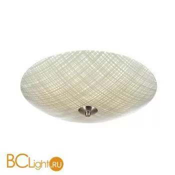 Потолочный светильник MarkSlojd Cross 105944