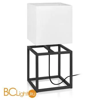 Настольная лампа MarkSlojd Cube 107306