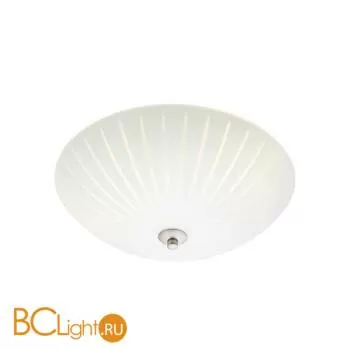 Потолочный светильник MarkSlojd Cut 107758