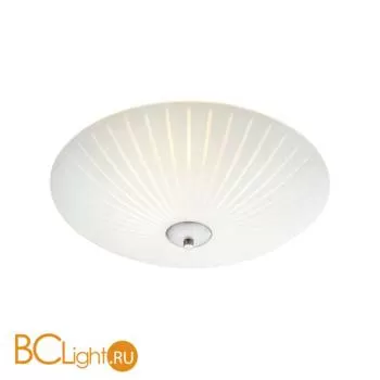 Потолочный светильник MarkSlojd Cut 107759