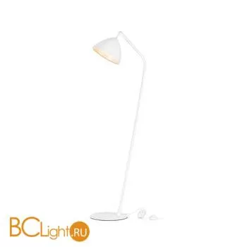 Торшер MarkSlojd Dagmar 107768