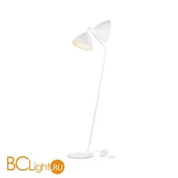 Торшер MarkSlojd Dagmar 107769