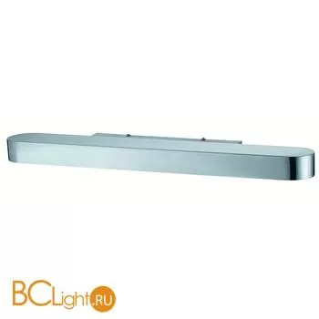 Бра MarksLojd DALARO 102471