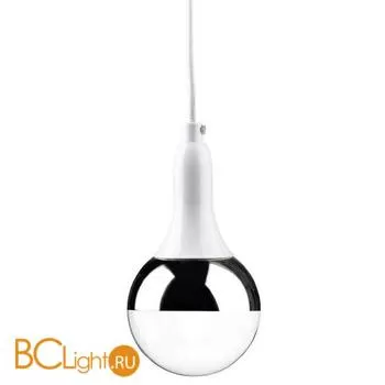 Подвесной светильник MarkSlojd Dallas 550178