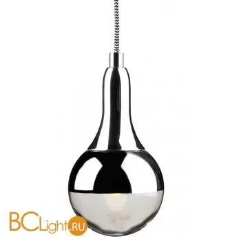 Подвесной светильник MarkSlojd Dallas 550180