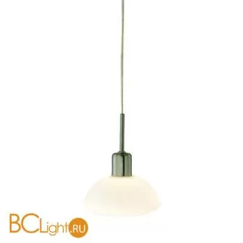 Подвесной светильник MarksLojd DALUM 103024