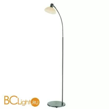 Торшер MarksLojd DALUM 103023