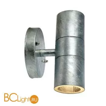 Настенный уличный светильник MarksLojd Dan 104778