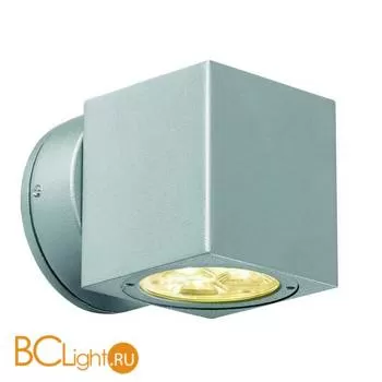 Настенный уличный светильник MarksLojd Dante 101988