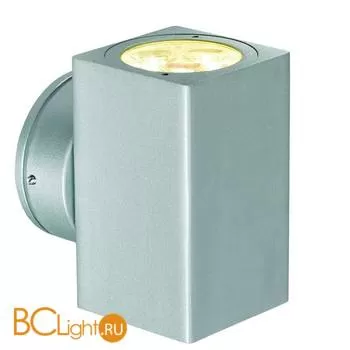 Настенный уличный светильник MarksLojd Dante 101989