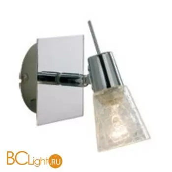 Бра MarksLojd Darwin 147144-488021