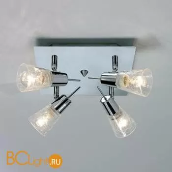 Потолочный светильник MarksLojd Darwin 147444-488021