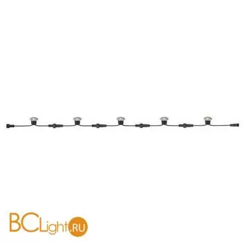 Спот (точечный светильник) MarksLojd Decklight 104720