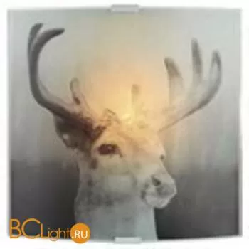 Настенный светильник MarksLojd DEER 105241