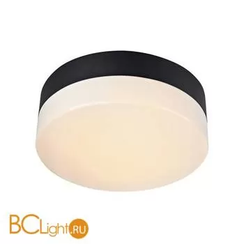 Потолочный светильник MarkSlojd Deman 106571