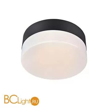 Потолочный светильник MarkSlojd Deman 106573