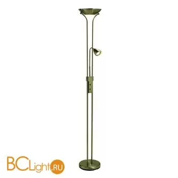 Торшер MarksLojd DETROIT 111242