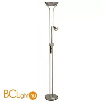 Торшер MarksLojd DETROIT 111241