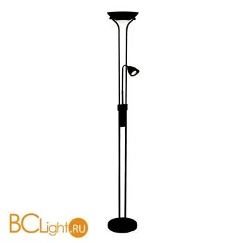 Торшер MarksLojd DETROIT 111223