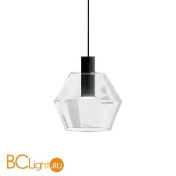 Подвесной светильник MarkSlojd Diament 107459