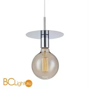 Подвесной светильник MarkSlojd Disc 106149