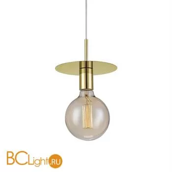 Подвесной светильник MarkSlojd Disc 106150