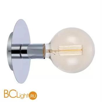 Бра MarkSlojd Disc 106153