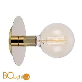 Бра MarkSlojd Disc 106154