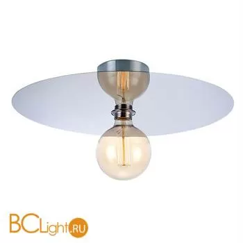 Потолочный светильник MarkSlojd Disc 106157