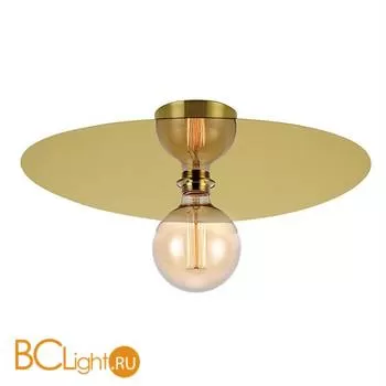 Потолочный светильник MarkSlojd Disc 106158