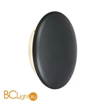 Уличный настенный светильник MarkSlojd Discus 105831