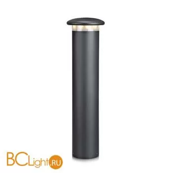 Садово-парковый фонарь MarkSlojd Discus 105832