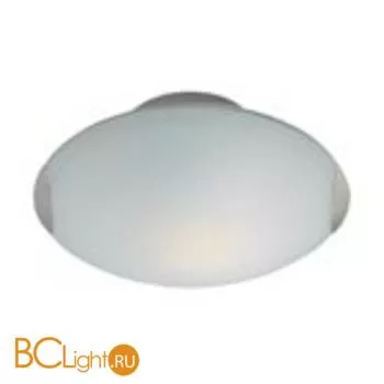 Потолочный светильник MarksLojd Donau 167041-496921