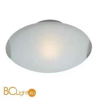 Потолочный светильник MarksLojd RHEN 161041-493921