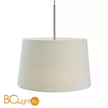 Подвесной светильник MarksLojd DONNA 129415