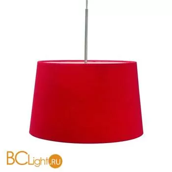 Подвесной светильник MarksLojd DONNA 129413