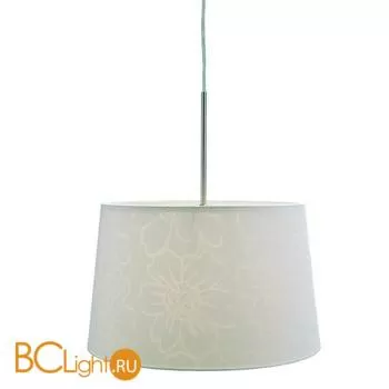 Подвесной светильник MarksLojd DONNA 140412